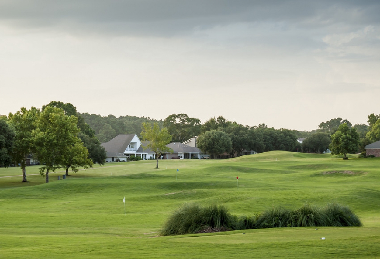 Find beautiful new golf course homes minutes from Downtown Canal Winchester at the Villages at Westchester.