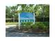Miles Grant Country Club homes and condos