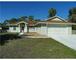 Granada real estate in Palm City FL