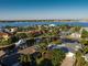 Lighthouse Point and Seagate Harbor real estate in Palm City FL