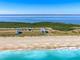 Watersong Oceanfront on Hutchinson Island Aerial