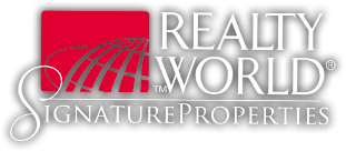Realty World Signature Properties