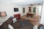 206 Woodridge Court Game Room