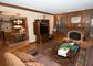 Family Room 207 Sussex Way