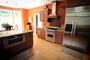 Kitchen 107 Cherrywood Court