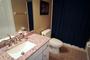 Full Hall Bath 107 Cherrywood Court