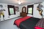 Bedroom#2 606 Robinhood Lane