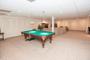 Game Room 332 Oak Ridge Drive