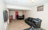 Game Room 537 Potomac Drive