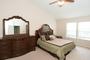 Master Bedroom Suite
537 Potomac Drive