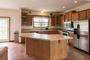 Kitchen 820 Sugar Run Rd