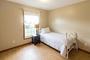 Bedroom #3 820 Sugar Run Rd