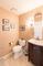 Powder Room 107 Cedar Brook Court