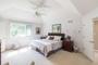 Master Bedroom Suite 107 Cedar Brook Court