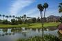 Stunning golf course views await from the breathtaking new homes of Kuapapa at Hoakalei Country Club.