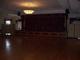 Renaissance Ballroom