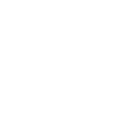 moving and relocation tips