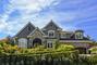 Beautiful Cary home in Regency Park.